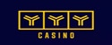YYY casino